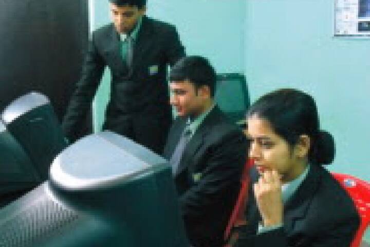 it-lab